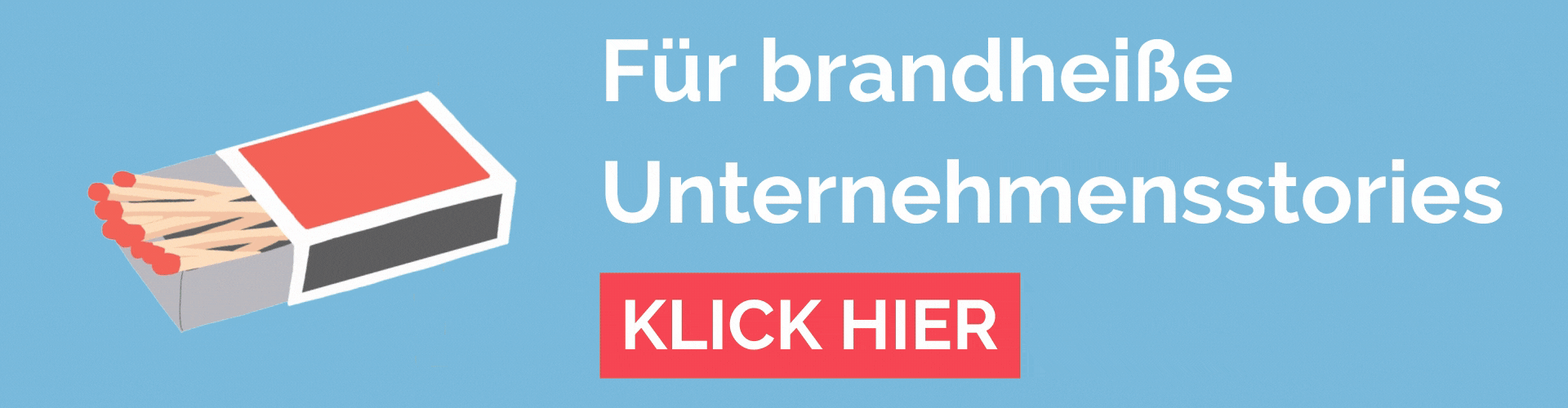 Unternehmenszukunft Workshop